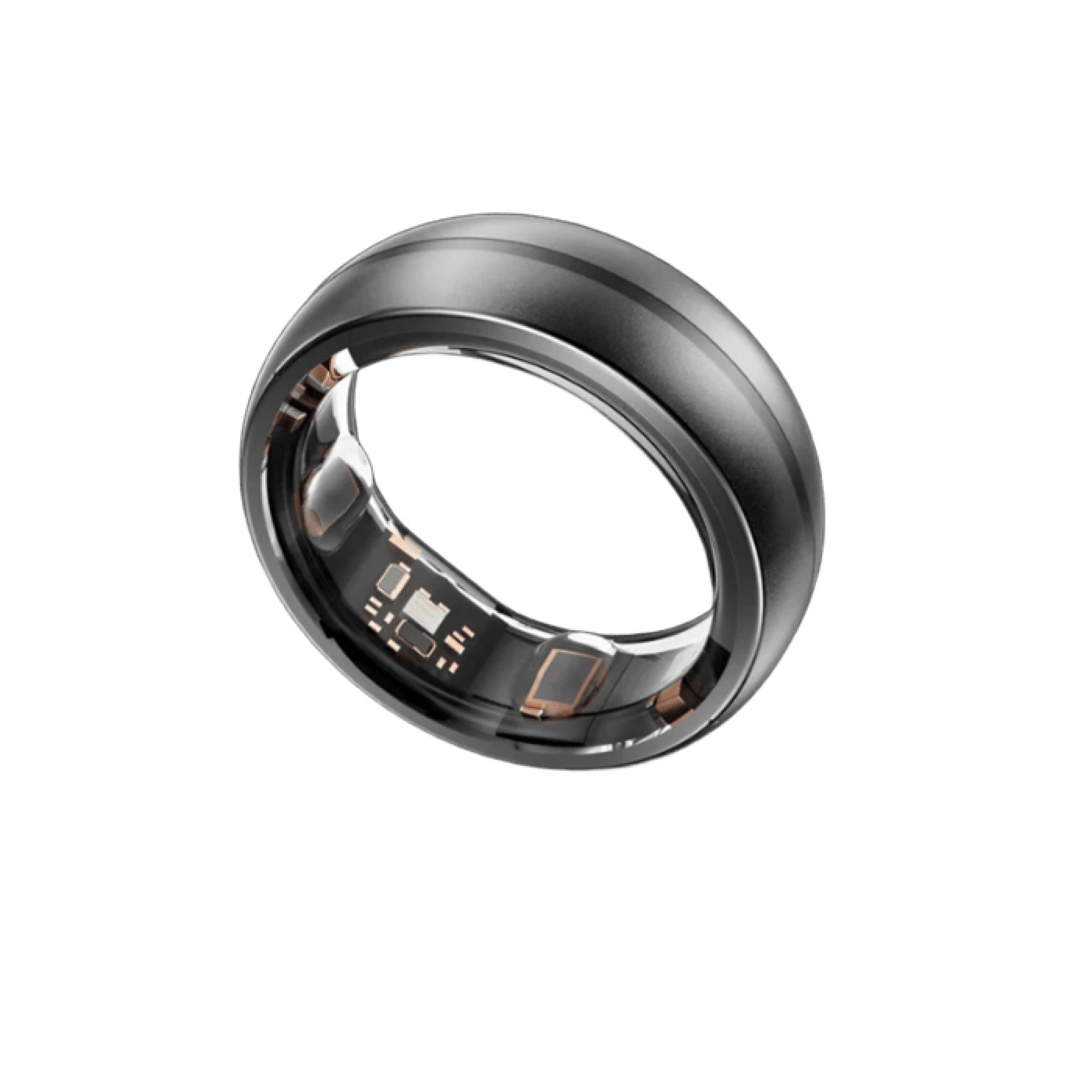 Смарт-кільце JCRing Pro